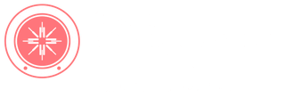 İzmir Yüksek Teknoloji Enstitiüsü
